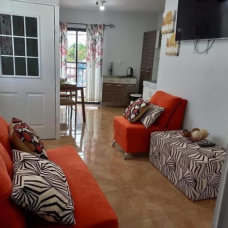 Hostal Jasmin Берлин Экстерьер фото