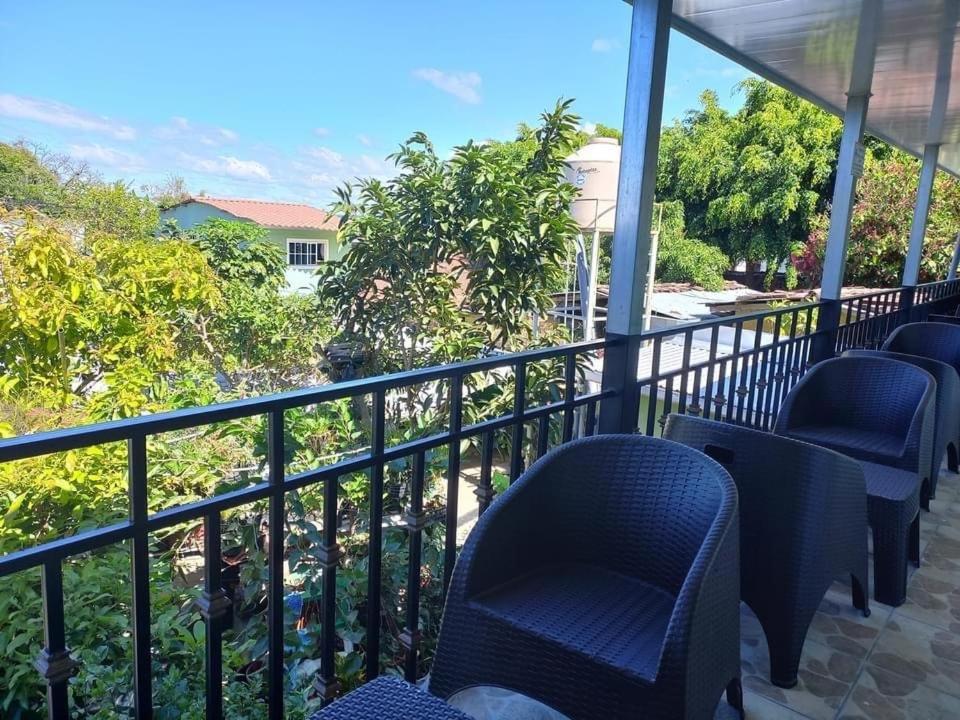 Hostal Jasmin Берлин Экстерьер фото