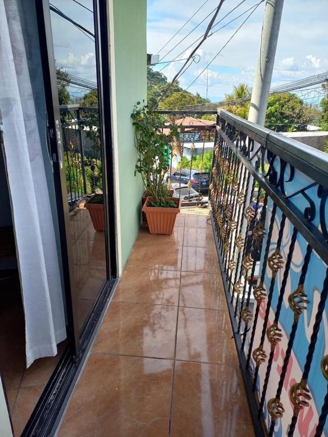 Hostal Jasmin Берлин Экстерьер фото