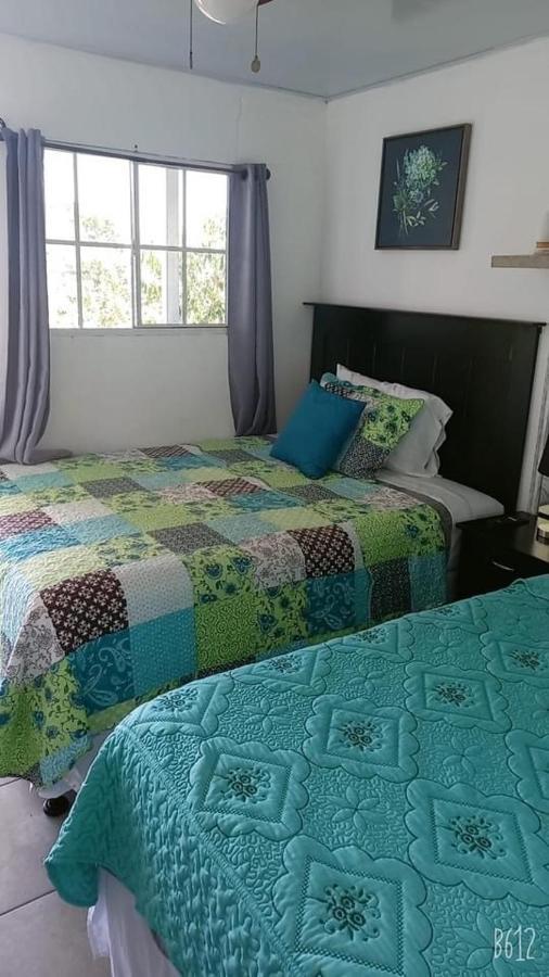Hostal Jasmin Берлин Экстерьер фото