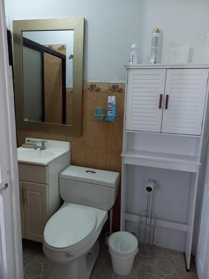 Hostal Jasmin Берлин Экстерьер фото